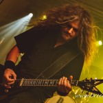 0489 NTEY DeathFest